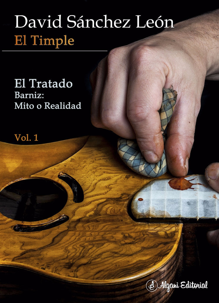 Libros
